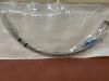 COVIDIEN 18785S Shiley Tracheal Tube with Stylet 8.5 mm I.D.
