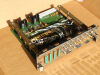 PHILIPS 4522 117 9040 CoilNT Card MRI Scanner