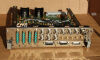PHILIPS 4522 117 9040 CoilNT Card MRI Scanner