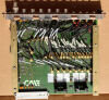 PHILIPS 4522 117 9040 CoilNT Card MRI Scanner