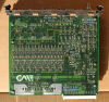 PHILIPS 4522 117 9040 CoilNT Card MRI Scanner