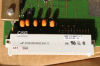 PHILIPS 4522 117 9040 CoilNT Card MRI Scanner