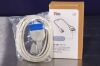 MASIMO RD Set GE-12 Adult Reusable RD Set to GE Patient Cable