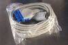MASIMO RD Set GE-12 Adult Reusable RD Set to GE Patient Cable