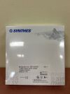 SYNTHES 298.800.01S 1.0mm Cable w/ Crimp 750mm, Material: 316L