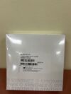 SYNTHES 298.800.01S 1.0mm Cable w/ Crimp 750mm, Material: 316L