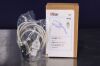 MASIMO RD Set TC1 Adult Reusable SpO2 Ear Sensor 3ft SPO2 Probe