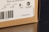 MASIMO RD Set TC1 Adult Reusable SpO2 Ear Sensor 3ft SPO2 Probe