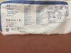 COVIDIEN 18790S Shiley Tracheal Tube With Stylet Murphy Eye 9.0 mm