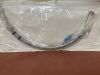 COVIDIEN 18790S Shiley Tracheal Tube With Stylet Murphy Eye 9.0 mm