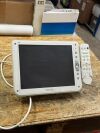 PHILIPS 451920550891 Xper Module CMPD12CV-I Cath Angio Lab