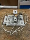 PHILIPS 451920550891 Xper Module CMPD12CV-I Cath Angio Lab