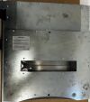 PHILIPS 459800477441 A-PLANE COLLIMATOR CT Scanner