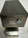 PHILIPS 453567375441 Pad-Axial (front or rear) CT Scanner