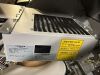 HITACHI GS-4570A Fujifilm Heat Exchanger CT Scanner