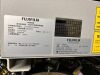 HITACHI GS-4570A Fujifilm Heat Exchanger CT Scanner