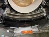 HITACHI KA13267404 CT-DMS16-1A CT Scanner