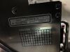 HITACHI KA13267404 CT-DMS16-1A CT Scanner