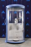 MEDGRAPHICS Platinum Elite Series Plethysmograph Booth