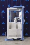 MEDGRAPHICS Platinum Elite Series Plethysmograph Booth