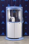MEDGRAPHICS Platinum Elite Series Plethysmograph Booth