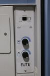 MEDGRAPHICS Platinum Elite Series Plethysmograph Booth