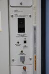 MEDGRAPHICS Platinum Elite Series Plethysmograph Booth