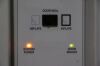MEDGRAPHICS Platinum Elite Series Plethysmograph Booth