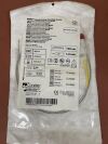 CONMED MW-319 WANG Transbrochial Histology Needle