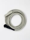 ZOLL PD 1400 PACER CABLE 206429-1 Defibrillator