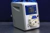 MEDIVATORS CANTEL MEDICAL SBP-1000 Scope Buddy Plus Medical Flushing Aid Endoscope