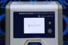 MEDIVATORS CANTEL MEDICAL SBP-1000 Scope Buddy Plus Medical Flushing Aid Endoscope