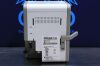 MEDIVATORS CANTEL MEDICAL SBP-1000 Scope Buddy Plus Medical Flushing Aid Endoscope