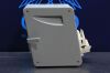 MEDIVATORS CANTEL MEDICAL SBP-1000 Scope Buddy Plus Medical Flushing Aid Endoscope
