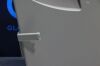 MEDIVATORS CANTEL MEDICAL SBP-1000 Scope Buddy Plus Medical Flushing Aid Endoscope