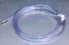 MEDIVATORS CANTEL MEDICAL SBP-1000 Scope Buddy Plus Medical Flushing Aid Endoscope