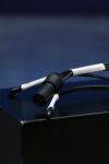 MEDIVATORS CANTEL MEDICAL SBP-1000 Scope Buddy Plus Medical Flushing Aid Endoscope