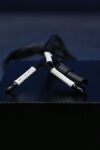 MEDIVATORS CANTEL MEDICAL SBP-1000 Scope Buddy Plus Medical Flushing Aid Endoscope