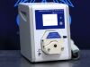 MEDIVATORS CANTEL MEDICAL SBP-1000 Scope Buddy Plus Medical Flushing Aid Endoscope