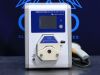 MEDIVATORS CANTEL MEDICAL SBP-1000 Scope Buddy Plus Medical Flushing Aid Endoscope