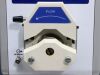 MEDIVATORS CANTEL MEDICAL SBP-1000 Scope Buddy Plus Medical Flushing Aid Endoscope