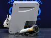 MEDIVATORS CANTEL MEDICAL SBP-1000 Scope Buddy Plus Medical Flushing Aid Endoscope