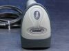 MEDIVATORS CANTEL MEDICAL SBP-1000 Scope Buddy Plus Medical Flushing Aid Endoscope