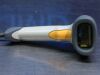MEDIVATORS CANTEL MEDICAL SBP-1000 Scope Buddy Plus Medical Flushing Aid Endoscope