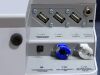 MEDIVATORS CANTEL MEDICAL SBP-1000 Scope Buddy Plus Medical Flushing Aid Endoscope