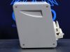 MEDIVATORS CANTEL MEDICAL SBP-1000 Scope Buddy Plus Medical Flushing Aid Endoscope