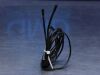MEDIVATORS CANTEL MEDICAL SBP-1000 Scope Buddy Plus Medical Flushing Aid Endoscope