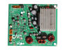 GE 2238877 NAA2 Assembly CT Scanner