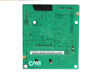 GE 2238877 NAA2 Assembly CT Scanner