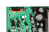 GE 2238877 NAA2 Assembly CT Scanner